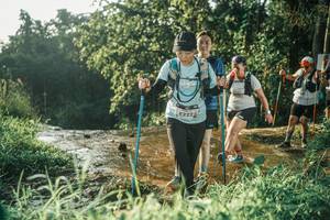 BIB: 
                            <button type="button" onclick="openModal(26043981)" class="btn btn-primary btn-sm float-right btn-popup" data-toggle="modal" data-target=".modal-high-quality">
                        <i class="fas fa-shopping-cart"></i> Add to Cart
                    </button>
                                            <button type="button" onclick="isThisMe(26043981, true)" class="btn btn-success btn-sm float-right btn-popup btn-isme hidden" data-toggle="tooltip" data-placement="bottom" title="นี่คือรูปของคุณใช่ไหม คลิกที่นี่เพื่อเอาเข้าอัลบั้ม">
                        <i class="fas fa-plus"></i> Add to album
                    </button>
                    <button type="button" onclick="isThisMe(26043981, false)" class="btn btn-warning btn-sm float-right btn-popup btn-isnotme hidden">
                        <i class="fas fa-ban"></i> Remove from album
                    </button>